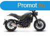 Elad j Benelli Leoncino 500 E5 motor