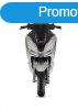 Elad j Aprilia SXR 50 E5 motor