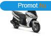 Elad j Aprilia SXR 50 E5 motor