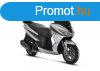 Elad j Aprilia SXR 50 E5 motor