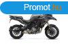 Elad j Benelli TRK 502 E5 motor