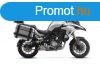 Elad j Benelli TRK 502 E5 motor