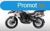 Elad j Benelli TRK 502X E5 motor