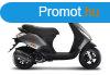 Elad j Piaggio ZIP 50 4T E5 motor