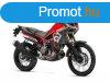 Elad j Aprilia Tuareg 660 E5 motor