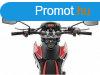 Elad j Aprilia RX 125 E5 motor