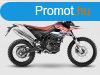 Elad j Aprilia SX 125 E5 motor