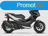 Elad j Aprilia SR GT 125 E5 motor