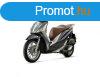Elad j Piaggio New Medley 125 E5 motor
