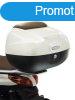 Elad j Piaggio New Medley 125 E5 motor