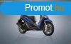 Elad j Piaggio New Medley 125 S E5 motor