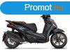 Elad j Piaggio Beverly 400 E5 motor