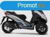 Elad j Piaggio MP3 300 E5 motor