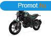 Elad j Benelli Leoncino 125 E5 motor