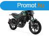 Elad j Benelli Leoncino 125 E5 motor