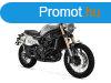 Elad j Benelli Leoncino 800 Trail motor