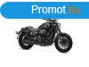 Elad j Keeway V Cruise 125 motor