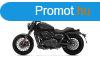 Elad j Keeway V Cruise 125 motor