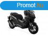 Elad j Keeway Vieste 300 XDV 4T E5+ motor