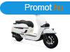 Elad j Keeway Sixties 125i 4T E5 motor
