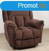 Relax fotel tfle relax mechanizmussal nagy krpit vlaszt