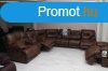 3 + 2 lses relax sarokkanap testre szabhat - Voyager