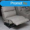 Elemes relax lgarnitra kzi mkds bett fotelje - McPh