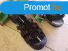 47 - es KARRIMOR Ithaca frfi traszandl