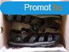 47 - es KARRIMOR Ithaca frfi traszandl