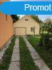 Elad 110 nm-es Kzepes llapot Csaldi hz Gyomaendrd