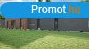 HOMES4YOU - Liapor csaldi hz, generlkivitelezs. Szerkeze