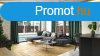HOMES4YOU - Liapor- 