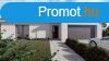 HOMES4YOU - Liapor- ,,Olivr?dupla garzzsal! Szerkezetkszt