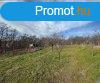 Pkozdon panorms csaldi birtok elad!