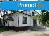 Sifok Aranyparton feljtott rszpanorms Villa 150 m a Ba