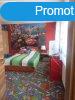 Elad csaldi hz Balatonfldvr