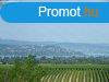 Birtok Balaton-kzelben. - Krshegy