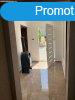 Ktcsn feljtott csaldi hz elad - Ktcse