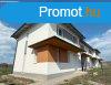 jpts csaldi hz Balatonfldvron!