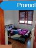 Elad 110 nm-es Feljtott Csaldi hz Budapest XX. kerlet 
