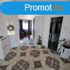 Monor kzponti rszn 160 m2-es, 3 szoba + 2 nappalis hz