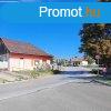 Gombn 61 m2 hz lakhatsra, kereskedelmi clra