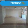 Gombn 61 m2 hz lakhatsra, kereskedelmi clra