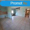 Gombn feljtst ignyl 150 m2 hz, 916 m2 telek
