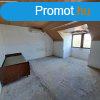 Gombn feljtst ignyl 150 m2 hz, 916 m2 telek