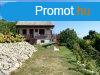 Pomzon, Meselin csaldi hz elad