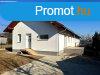 Pomzon j pts ikerhzfl elad