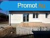 Pomzon j pts ikerhzfl elad