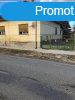Elad 98 nm-es Feljtand Csaldi hz Dunasziget