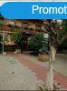 Elad 120 nm-es jszer llapot Egyb ri